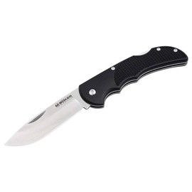 Zsebkés "Magnum HL Single - Black" - MAGNUM BY BOKER