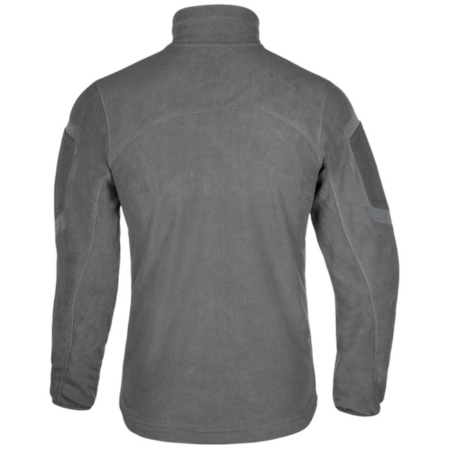 Aviceda Mk.II Fleece dzseki - Clawgear - Solid Rock
