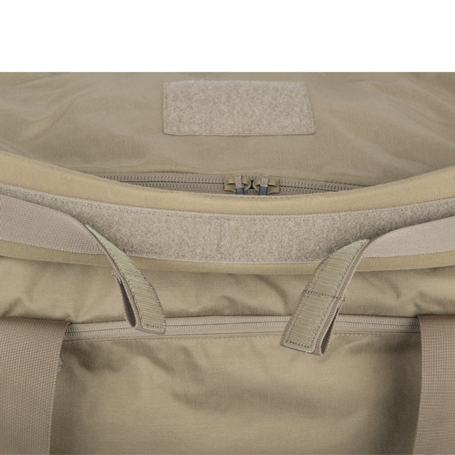 ENLARGED URBAN TRAINING BAG - ADAPTIVE GREEN - HELIKON