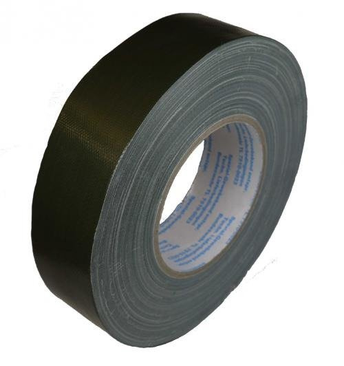 SZALAG 38 MM x 50 M O.D.