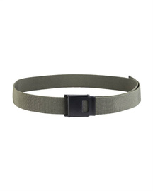 ÖV - "DEFENSE FLEX" - 40 MM - Mil-Tec® - OD