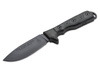 TOPS Knives Idaho Hunter SRE Snake River Edition kés