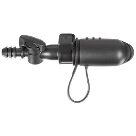 SZÁJRÉSZ IVÓCSŐHÖZ - MFH® - FEKETE