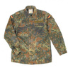 ING GENUINE GERMAN ARMY FLECKTARN CAMO
