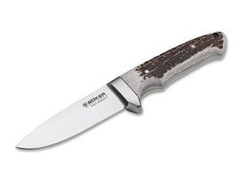 INTEGRAL II STAG Zsebkés - BOKER