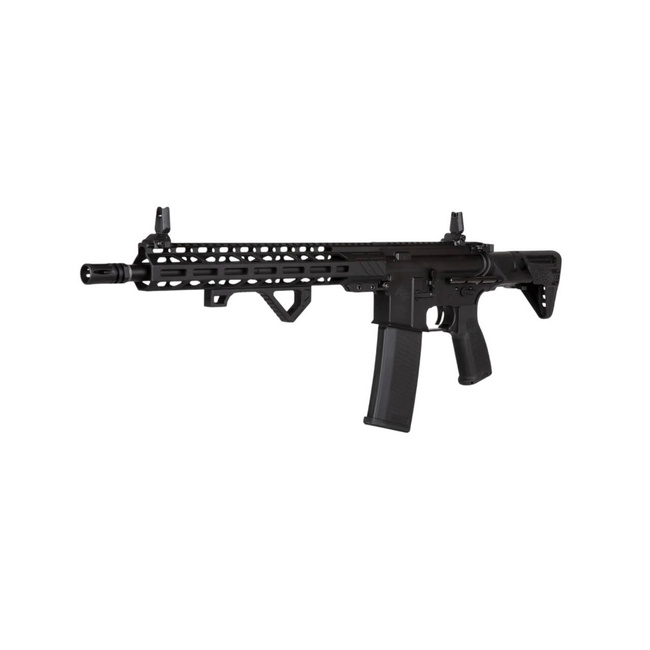 Replika karabély SA-E24 PDW EDGE - fekete - Specna Arms