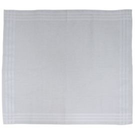 Törülköző NL - használt