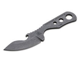 TOPS Knives Bartender Defender XL kés
