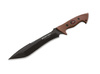 Outdoor Edge Saberback Bowie kek