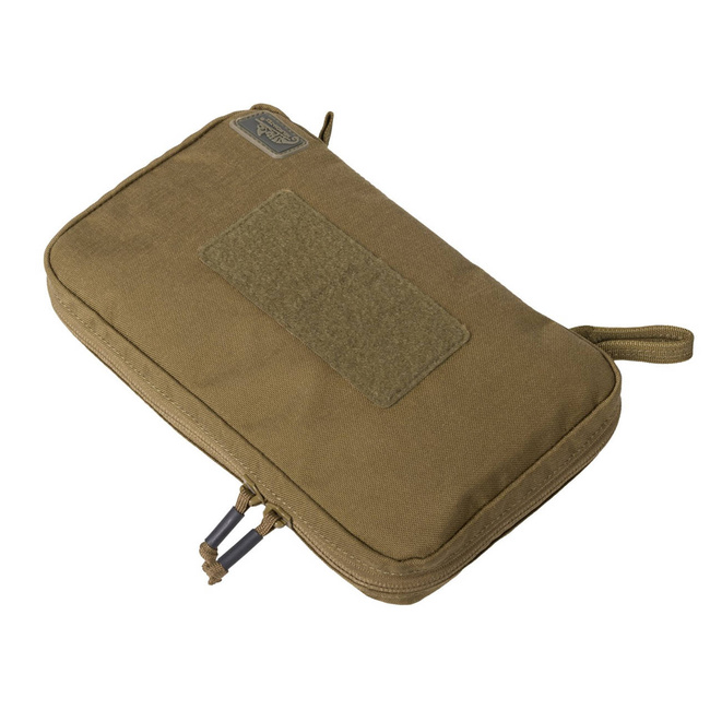  TÁSKA - MINI SERVICE POCKET® - CORDURA®  - Helikon-Tex® - PENCOTT® WILDWOOD™