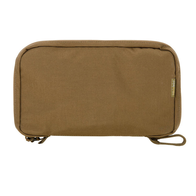  TÁSKA - MINI SERVICE POCKET® - CORDURA®  - Helikon-Tex® - PENCOTT® WILDWOOD™