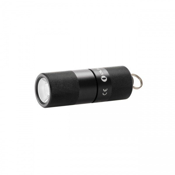  Zseblámpa Olight I1R EOS