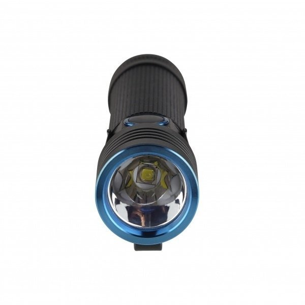  Zseblámpa Olight S30R Baton III