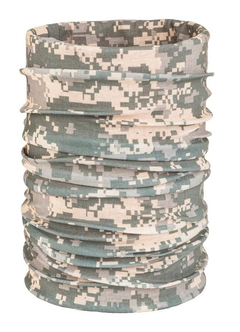 BANDANA - AT-DIGITAL