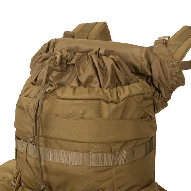 BERGEN HÁTIZSÁK® - 18 L - Helikon-Tex® - TIGER STRIPE