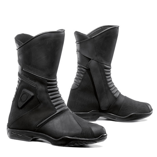 Csizma, bakancs - Forma Boots - VOYAGE