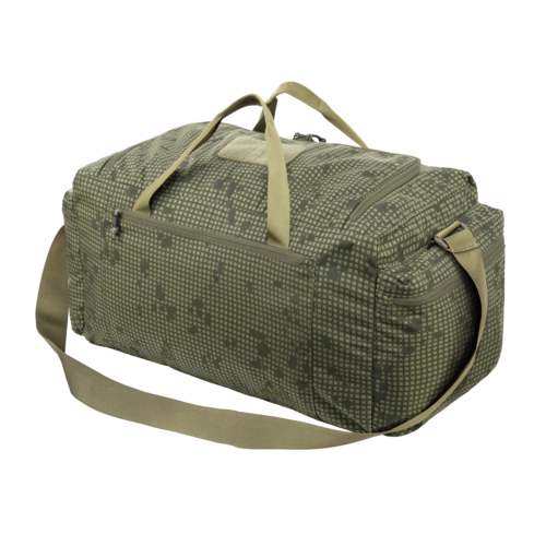 EDZŐTÁSKA - URBAN TRAINING® - CORDURA® - 39 L - Helikon-Tex® - DESERT NIGHT CAMO