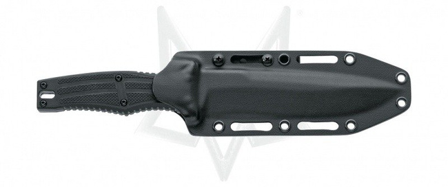 Fox kés Spear Tech Knives