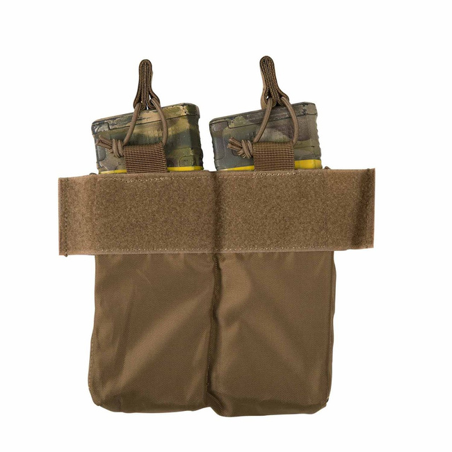 GUARDIAN MELLKAS MELLÉNY ® - CORDURA® COYOTE