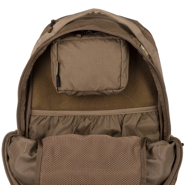 HÁTIZSÁK - "RAIDER" - 20 L - CORDURA® - Helikon-Tex® - MULTICAM®  