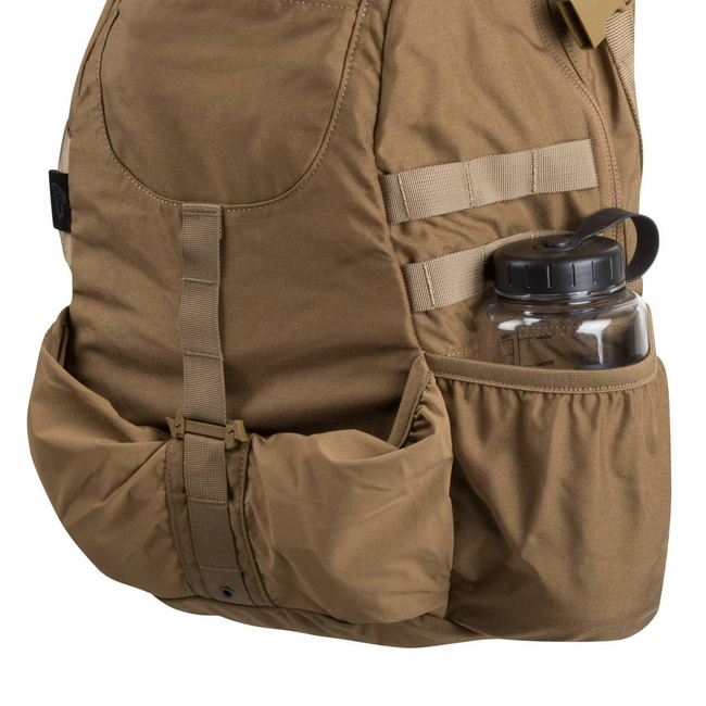 HÁTIZSÁK - "RAIDER" - 20 L - CORDURA® - Helikon-Tex® - MULTICAM®  