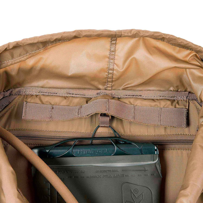MATILDA HÁTIZSÁK® - 35 L - Helikon-Tex® - COYOTE