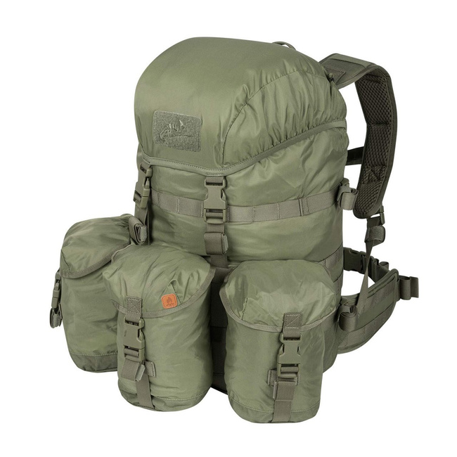 MATILDA HÁTIZSÁK® - 35 L - Helikon-Tex® - OLÍVA