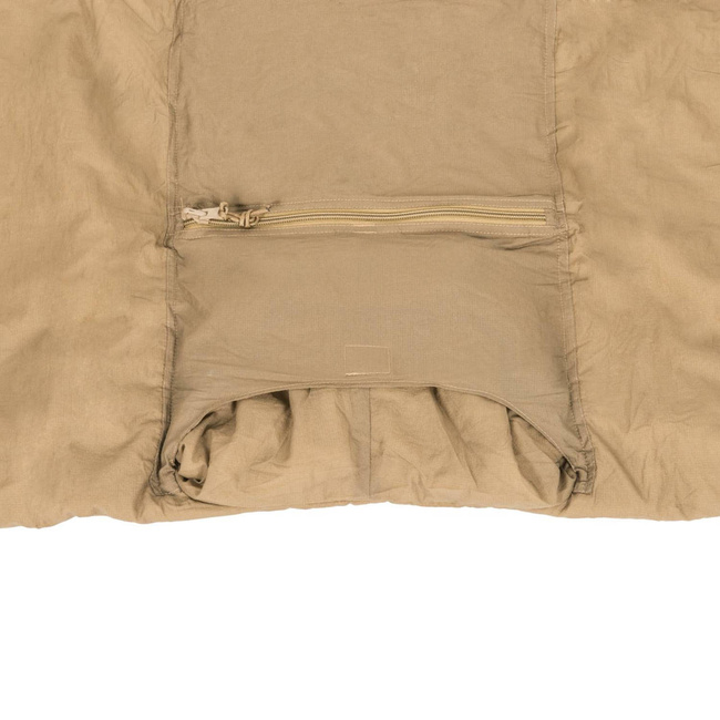 MULTIFUNKCIONÁLIS PONCSÓ - "SWAGMAN ROLL" - Helikon-Tex® - AQUA KÉK