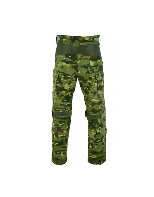 Pathfinder nadrág - Multicam Tropic - Shadow