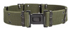 M-Tramp Patrol Öv 85-130 cm zold